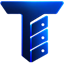 Treadox